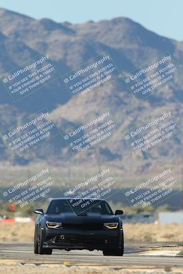 media/Nov-23-2025-Speed Ventures (Sun) [[88f20b6e61]]/4-Black Group/Session 1 (Turns 16 and 17 Exit)/